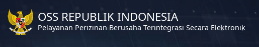 dlhk